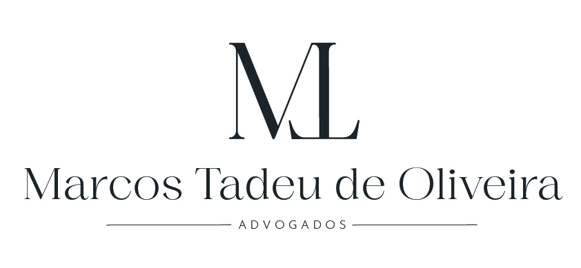 Marcos Tadeu de Oliveira Advogados